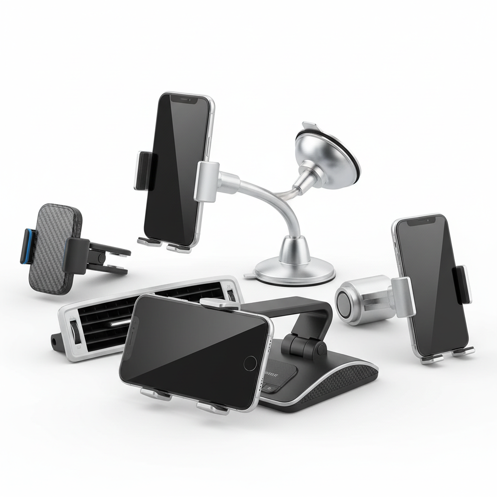 Suport telefon/tableta