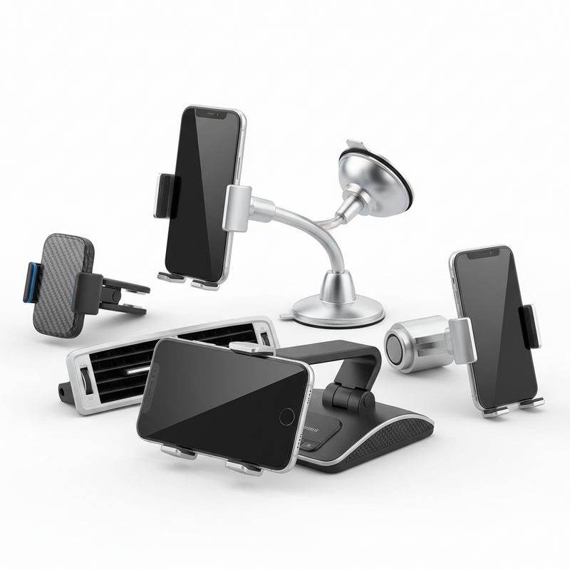 Suport telefon/tableta