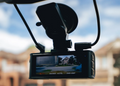 Camera de bord