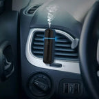 Aparat difuzare parfum auto Odora Scent Mini