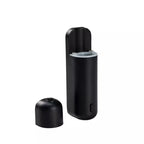 Aparat difuzare parfum auto Odora Scent Mini
