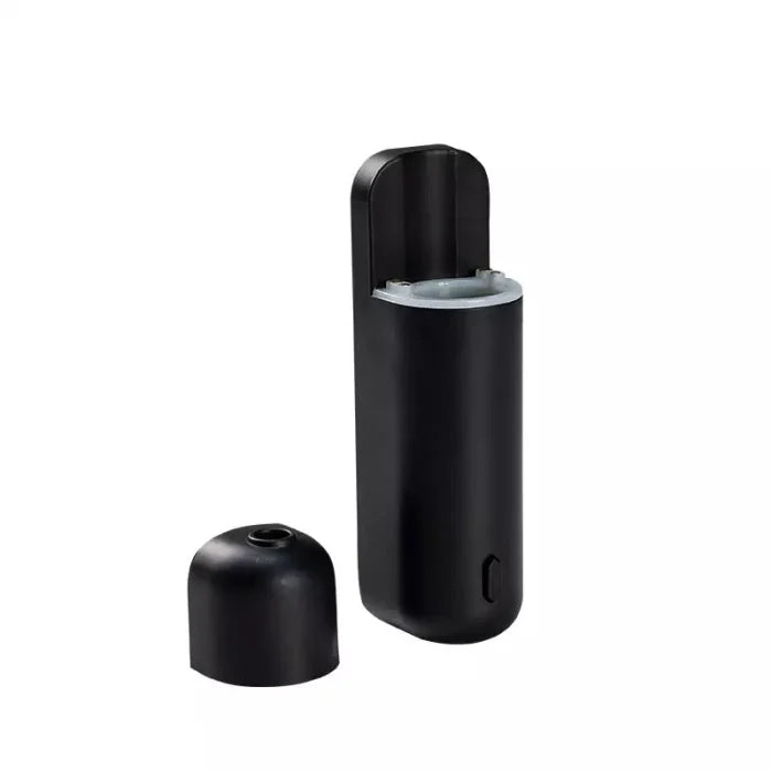 Aparat difuzare parfum auto Odora Scent Mini