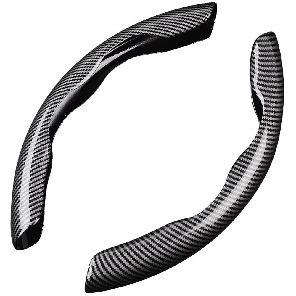 Protectii volan